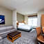 Hyatt Place Ann Arbor