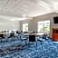 Comfort Inn Philadelphia International Airport West