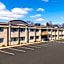 Days Inn by Wyndham Albany SUNY