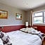 Pickering Lodges