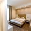 Hotel Touring