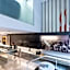 Atenea Rekord Suites Barcelona