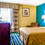 Quality Inn & Suites Medina - Akron West