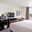 Cobblestone Inn & Suites - Yuma