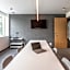 Hotel Forum Ceao
