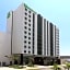 Holiday Inn & Suites - Monterrey Apodaca Zona Airport, an IHG Hotel