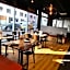ibis Styles Massy Opera