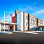 Hampton Inn By Hilton Draper Salt Lake City UT