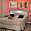 Relais Alcova del Doge