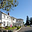 Brandon Hall Hotel & Spa Warwickshire