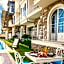 Vinifera Ephesus Hotel