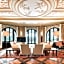 The Dolder Grand
