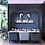 Hotel Mercure Paris Boulogne