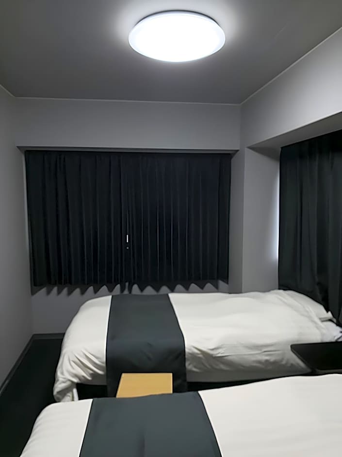 Randor Residence Tokyo Classic