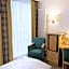 Garner Hamburg Wandsbek Marktplatz By IHG
