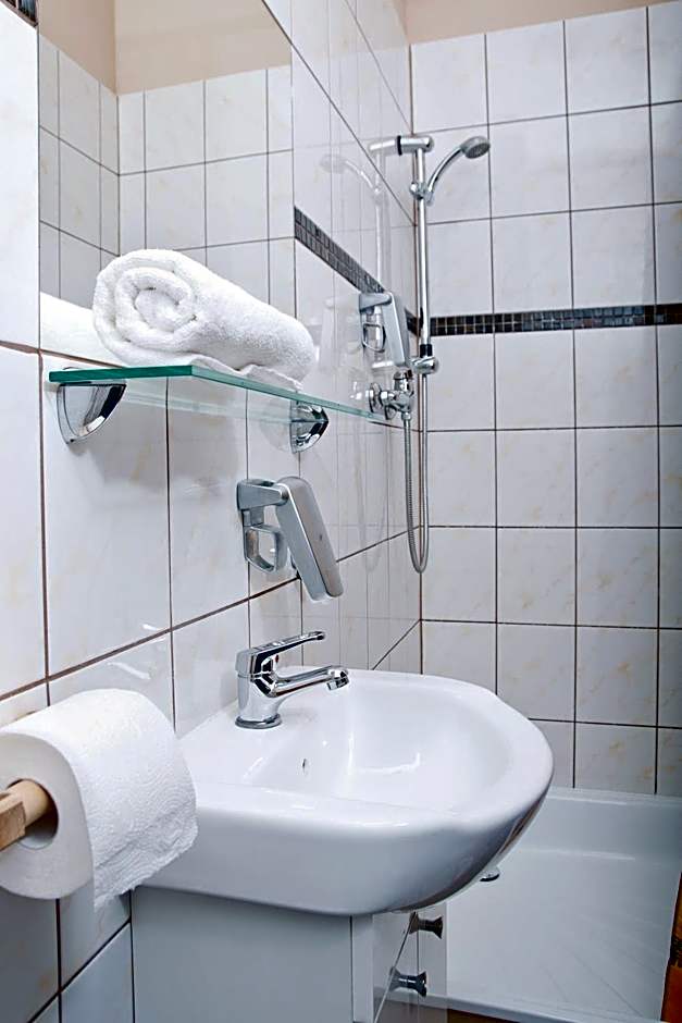 BedRooms Piotrkowska 64