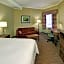 The Water Tower Inn - BW Premier Collection
