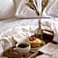 Reforma Guest House