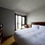 First Hotel Kanazawa