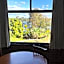 Riverview Motor Inn