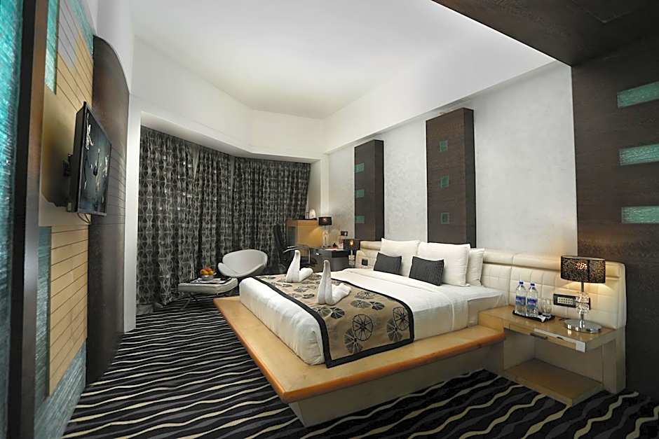 Grand Estancia