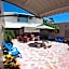 Sun Beach Inn