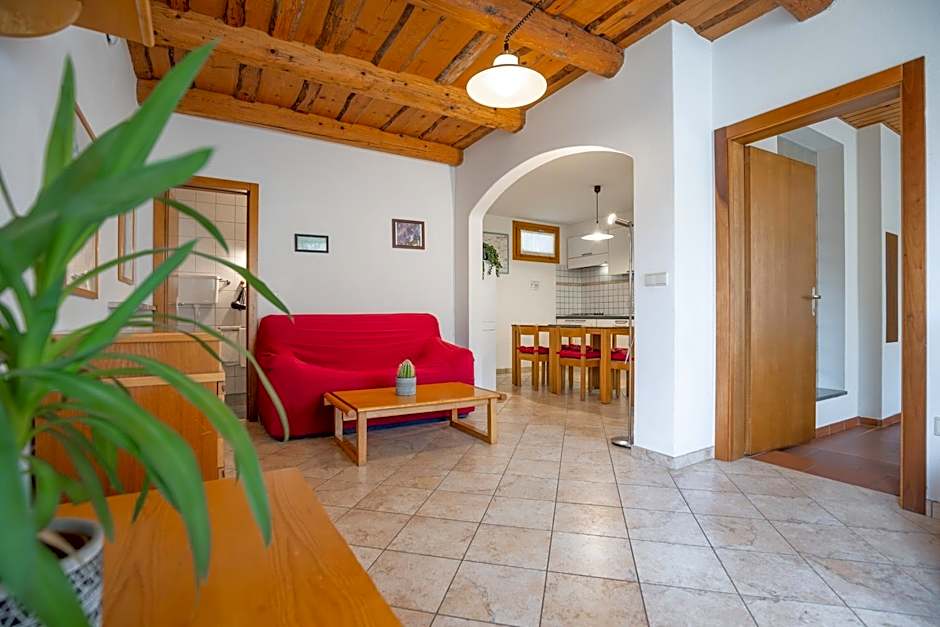 Al Trovante - Gardaslowemotion