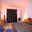Astir Palace Hotel