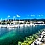 Hotel Restaurant Port-Conty