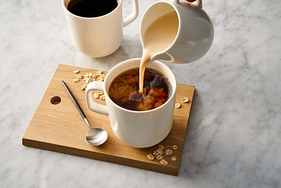 Residence Inn by Marriott Indianapolis Carmel