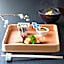 Arima Onsen Takayamaso Hanano