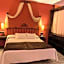 Hotel Moya