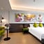 Maitria Hotel Rama 9 Bangkok - A Chatrium Collection (SHA Extra Plus)
