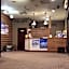 Hakuba Landmark Happo Lodge