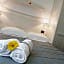La Camogliese Hotel B&B