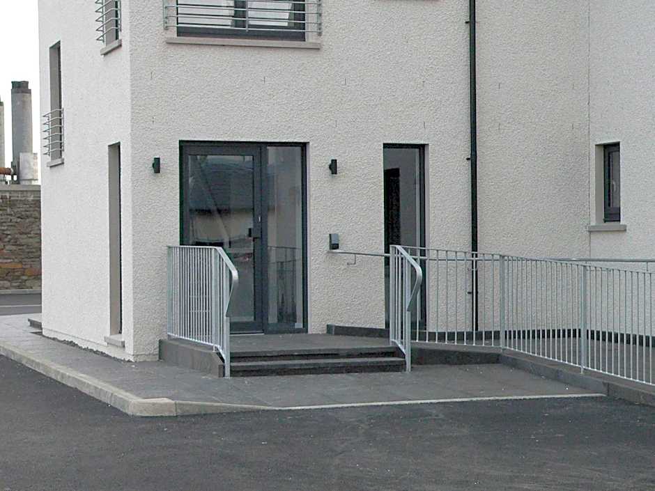 Ayre Hotel & Ayre Apartments