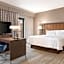 Hampton Inn By Hilton Suites Kansas City Downtown Crossroads