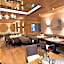 Alpine Lifestyle Berghotel Madlener