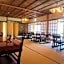 Ryokan Taishoro