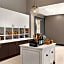 Homewood Suites by Hilton Indianapolis Downtown IUPUI