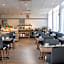Best Western Hotel Achim Bremen