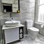Luxe Suites Boutique Hotel