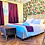 The Red Farm Relais & Spa
