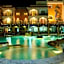 Hotel La Laguna Spa & Golf