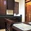 Nirwana Suites