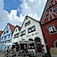 Gästehaus Alter Keller