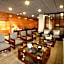 Hotel Granollers