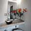Aztic Hotel and Executive Suites