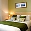 Rose and Crown Hotel