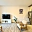 MEINpartments - Modern Business Apartmenthouse